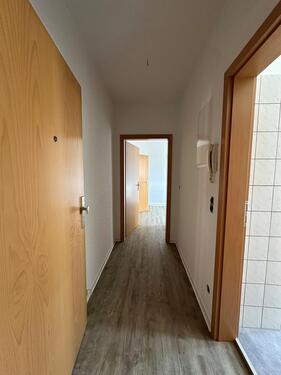 Foto - 2 Zimmer Etagenwohnung zur Miete in Lauta