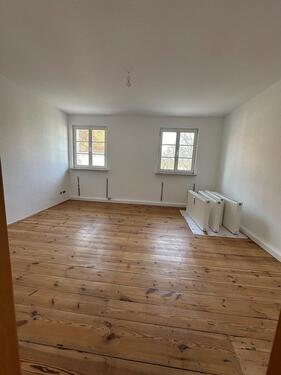 Foto - 2 Zimmer Etagenwohnung in Lauta