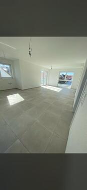 Foto - Dreizimmer Wohnung - 1.250,00&nbsp;EUR Kaltmiete, ca.&nbsp; 78,00&nbsp;m&sup2;