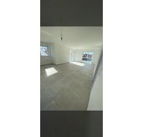 Dreizimmer Wohnung - 1.250,00&nbsp;EUR Kaltmiete, ca.&nbsp; 78,00&nbsp;m&sup2; in Neckarsulm (PLZ: 74172)