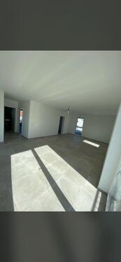 Foto - 3 Zimmer Dachgeschoßwohnung zur Miete in Neckarsulm