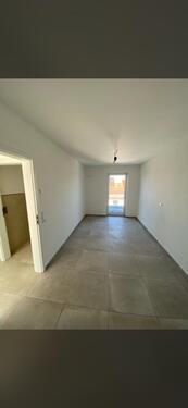 Foto - 3 Zimmer Dachgeschoßwohnung in Neckarsulm