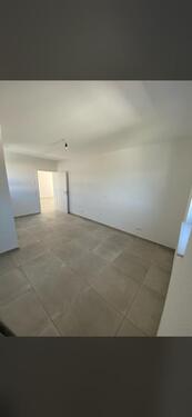 Foto - Dachgeschoßwohnung in Neckarsulm zur Miete