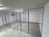 Foto - Kellerräume in verschiedenen Größen zu vermieten