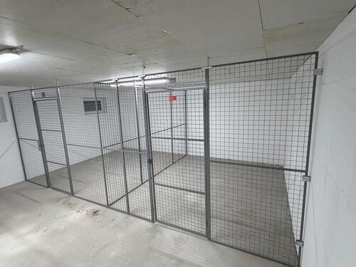 Foto - Kellerräume in verschiedenen Größen zu vermieten