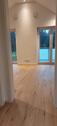 Foto - 2 Zimmer Etagenwohnung zur Miete in Wiesmoor