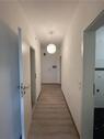 Foto - Stilvolle 2-Zimmer-Wohnung mit Balkon in Bestlage von Altötting ✨