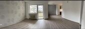 Foto - 2 Zimmer Etagenwohnung zur Miete in Altötting