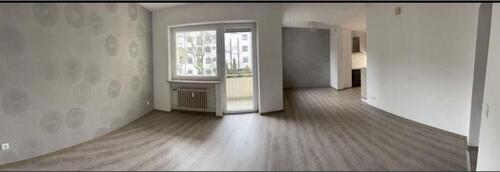 Foto - 2 Zimmer Etagenwohnung zur Miete in Altötting