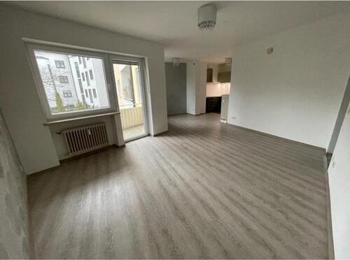 Foto - Etagenwohnung in Altötting zur Miete