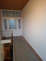 Foto - 4-Zimmer Wohnung in Stadthagen zu vermieten