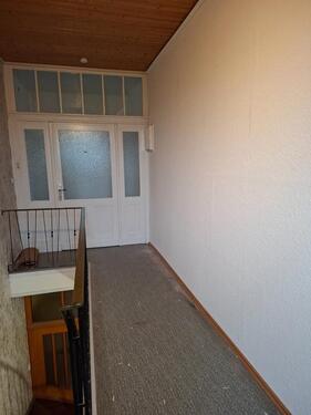 Foto - 4-Zimmer Wohnung in Stadthagen zu vermieten