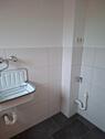 Foto - 4 Zimmer Etagenwohnung zur Miete in Stadthagen