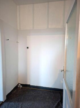 Foto - 4 Zimmer Etagenwohnung in Stadthagen