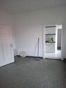 Foto - Etagenwohnung in Stadthagen zur Miete