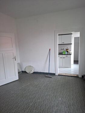 Foto - Etagenwohnung in Stadthagen zur Miete
