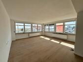 Foto - 3 Zimmer Wohnung oder Büro zum vermieten in Fildrrstadt