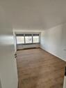 Foto - 3 Zimmer Etagenwohnung zur Miete in Neckartenzlingen