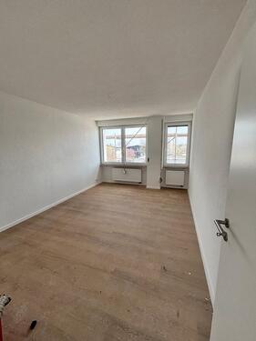 Foto - 3 Zimmer Etagenwohnung in Neckartenzlingen