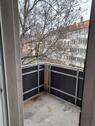 Foto - +++großzügige 3 Raumwohnung mit Balkon +++