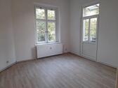 Foto - 3 Zimmer Etagenwohnung zur Miete in Leipzig
