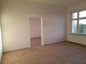 Foto - 3 Zimmer Etagenwohnung in Leipzig