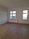 Foto - Etagenwohnung in Leipzig zur Miete