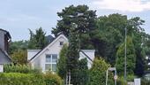 Foto - 5 Zimmer Einfamilienhaus zum Kaufen in Düsseldorf