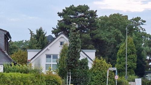 Foto - 5 Zimmer Einfamilienhaus zum Kaufen in Düsseldorf