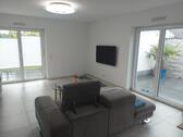 Foto - 5 Zimmer Einfamilienhaus in Düsseldorf