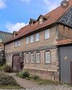 Foto - Denkmal Bauernhaus Haynrode + 2 ha AckerWald