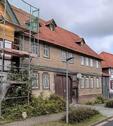 Foto - 8 Zimmer Mehrfamilienhaus, Wohnhaus zum Kaufen in Breitenworbis