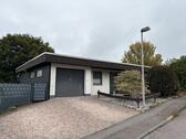 Foto - Großzügiges 2- geschossige Einfamilienhaus mit Einliegerwohnung