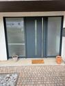 Foto - 6 Zimmer Einfamilienhaus zum Kaufen in Meinerzhagen