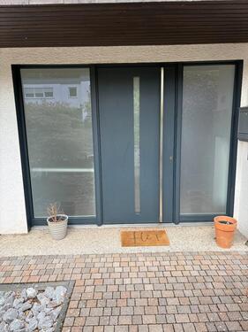 Foto - 6 Zimmer Einfamilienhaus zum Kaufen in Meinerzhagen