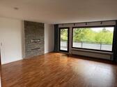 Foto - 6 Zimmer Einfamilienhaus in Meinerzhagen