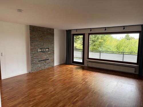 Foto - 6 Zimmer Einfamilienhaus in Meinerzhagen