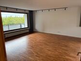 Foto - Einfamilienhaus in Meinerzhagen zum Kaufen