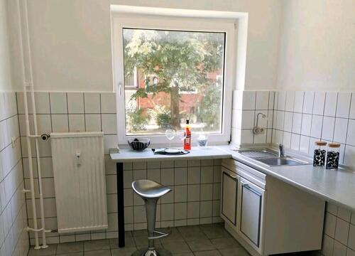 Foto - 