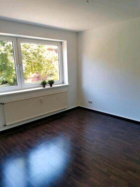 Foto - 2 Zimmer Erdgeschoßwohnung in Kiel