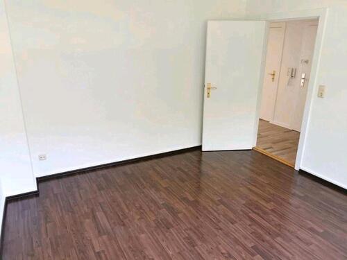 Foto - Erdgeschoßwohnung in Kiel zum Kaufen