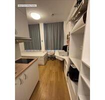 200,00&nbsp;EUR Kaltmiete, ca.&nbsp; 20,00&nbsp;m&sup2; in Hamburg (PLZ: 21079) Harburg
