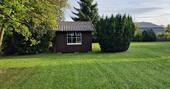 Foto - Einfamilienhaus in Allendorf (Eder)