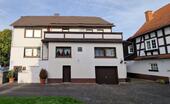 Foto - Einfamilienhaus in Allendorf (Eder) zum Kaufen