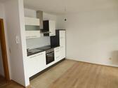 Foto - Etagenwohnung zum Kaufen in Marktrodach