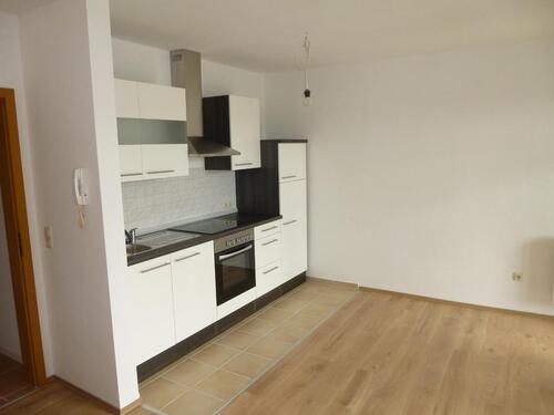 Foto - Etagenwohnung zum Kaufen in Marktrodach