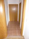 Foto - Etagenwohnung in Marktrodach