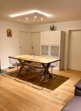 Foto - Etagenwohnung zur Miete in Böblingen