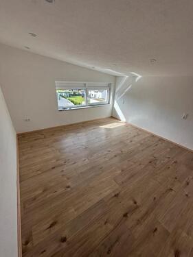 Foto - Penthouse 2 Zimmer Wohnung - 1.000,00 EUR Kaltmiete,