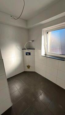 Foto - Neu Sarnierte 60qm Wohnung zu vermieten